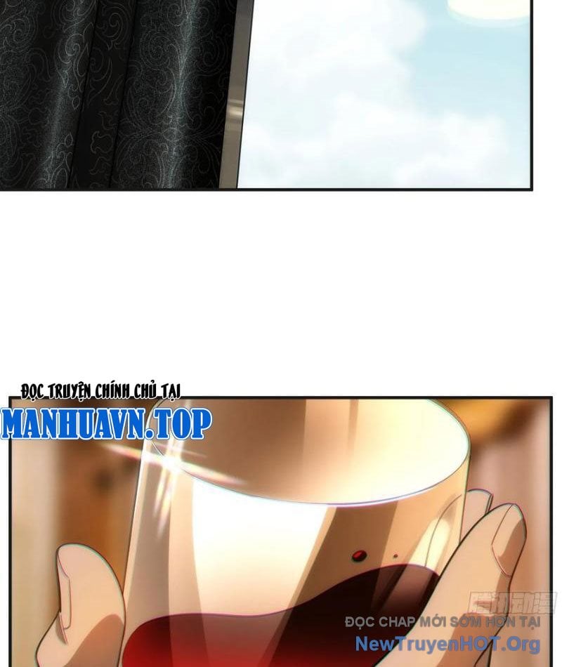 Linh Cảnh Hành Giả Chap 11 - Next Chap 12