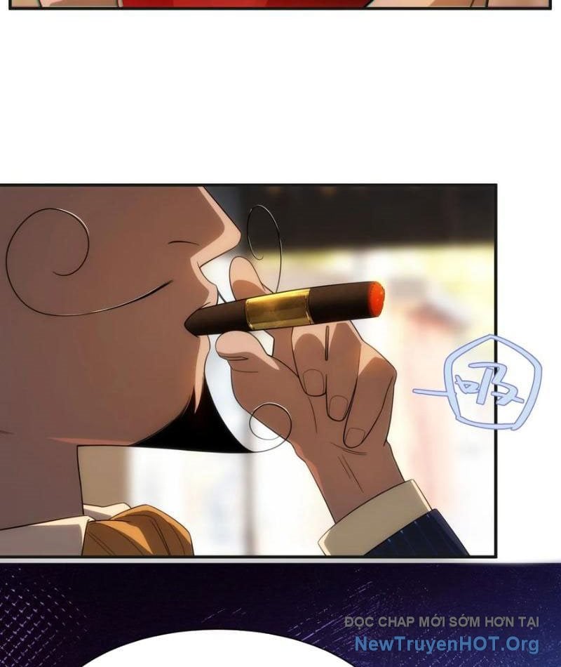 Linh Cảnh Hành Giả Chap 11 - Next Chap 12