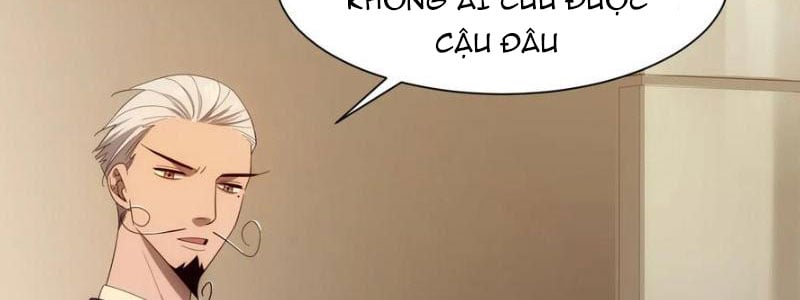 Linh Cảnh Hành Giả Chap 11 - Next Chap 12