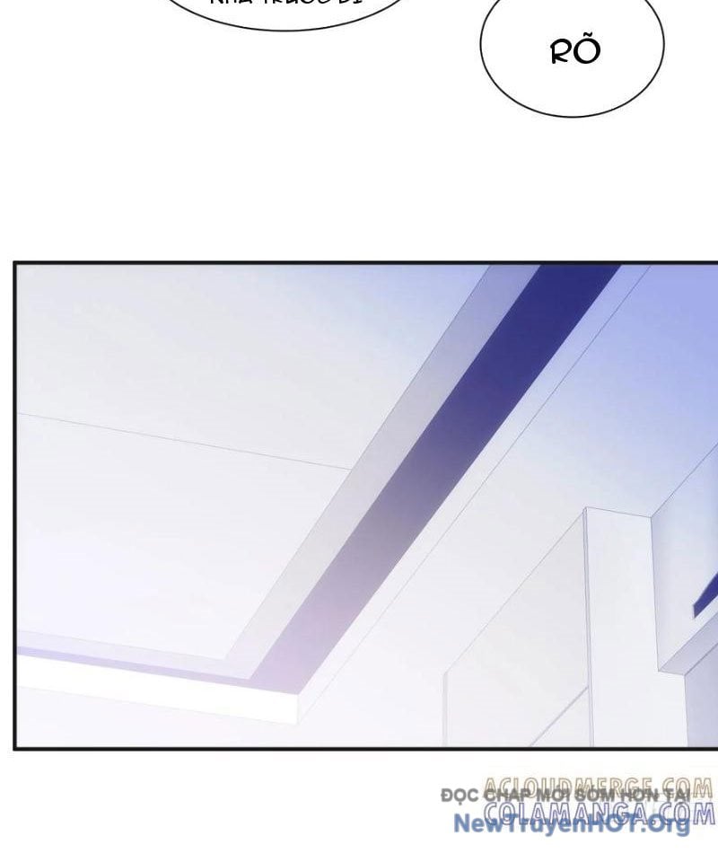 Linh Cảnh Hành Giả Chap 11 - Next Chap 12