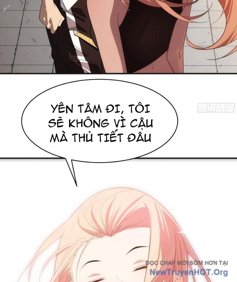 Linh Cảnh Hành Giả Chap 11 - Next Chap 12