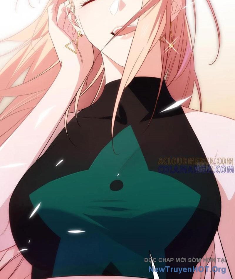 Linh Cảnh Hành Giả Chap 11 - Next Chap 12