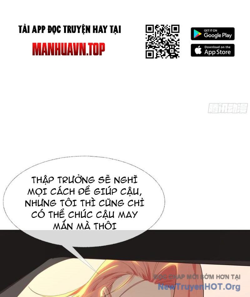 Linh Cảnh Hành Giả Chap 11 - Next Chap 12