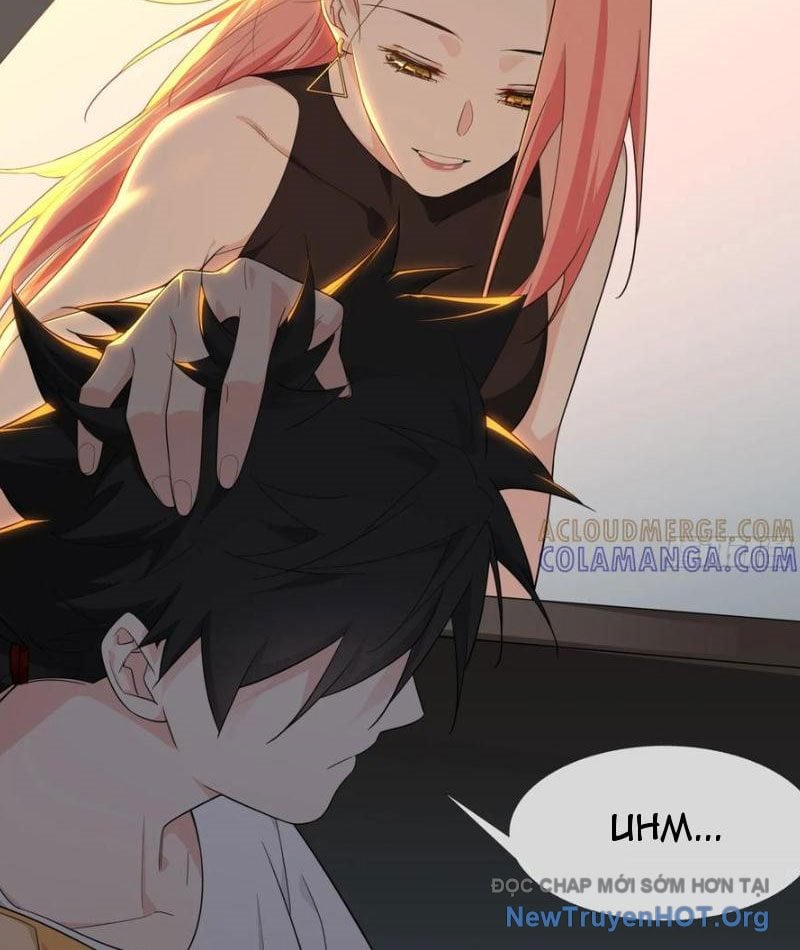 Linh Cảnh Hành Giả Chap 11 - Next Chap 12