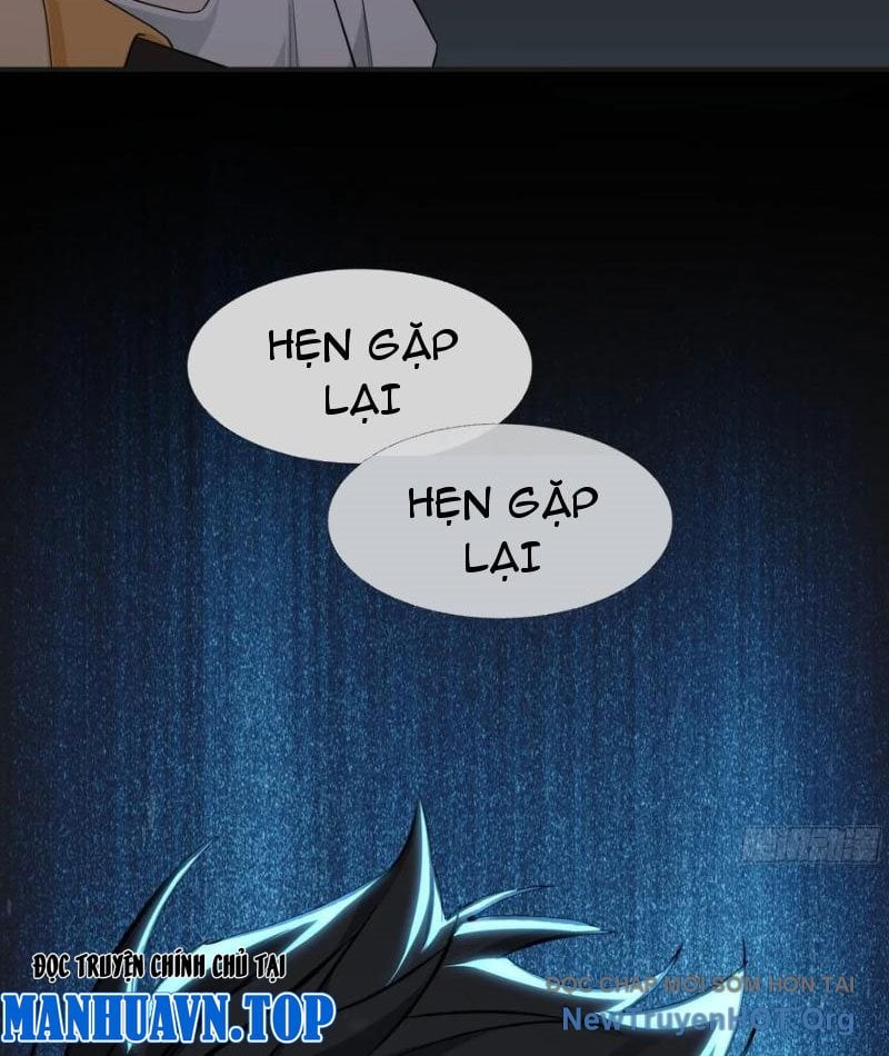 Linh Cảnh Hành Giả Chap 11 - Next Chap 12