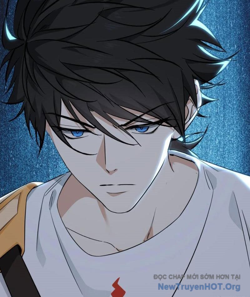 Linh Cảnh Hành Giả Chap 11 - Next Chap 12