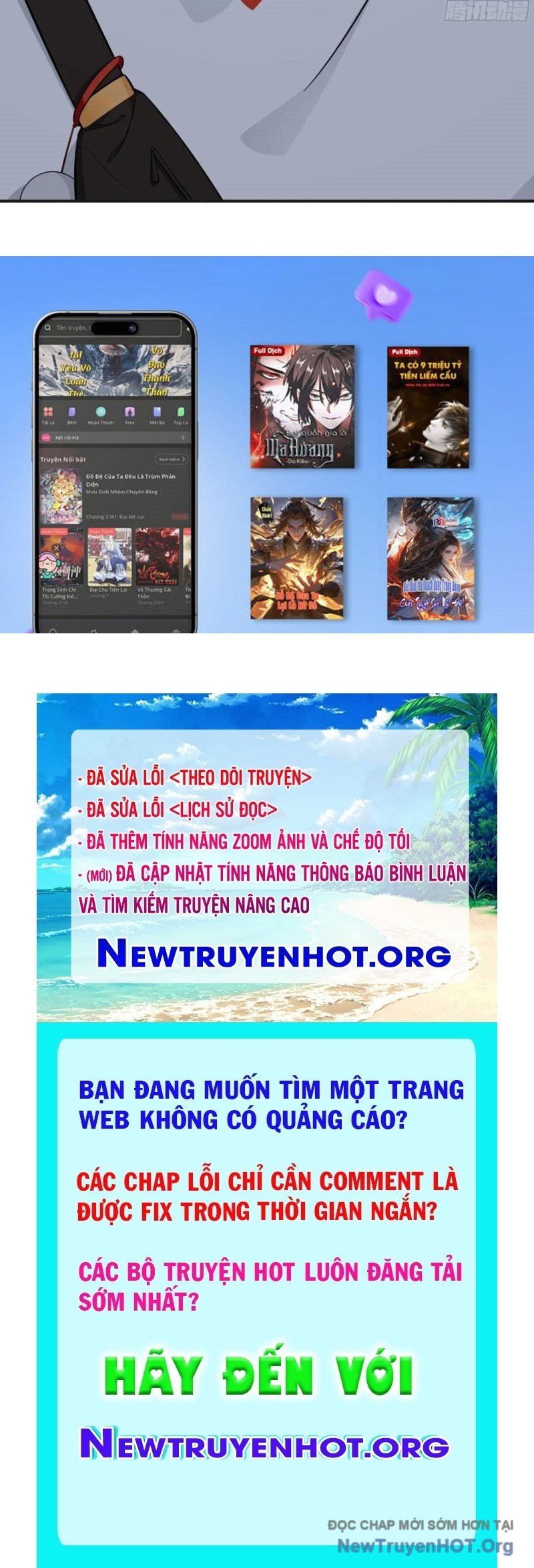 Linh Cảnh Hành Giả Chap 11 - Next Chap 12
