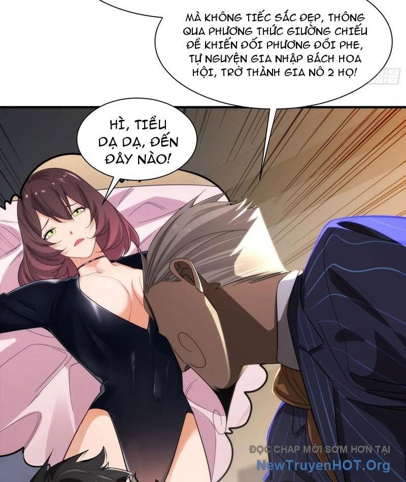 Linh Cảnh Hành Giả Chap 10 - Next Chap 11