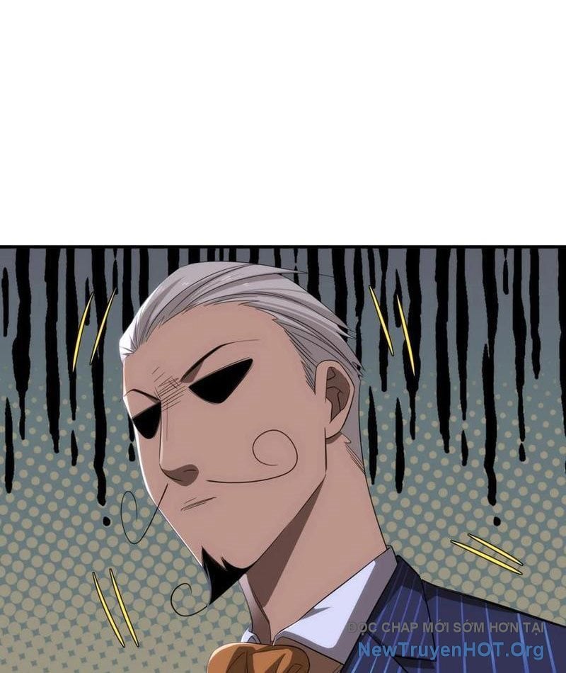 Linh Cảnh Hành Giả Chap 10 - Next Chap 11