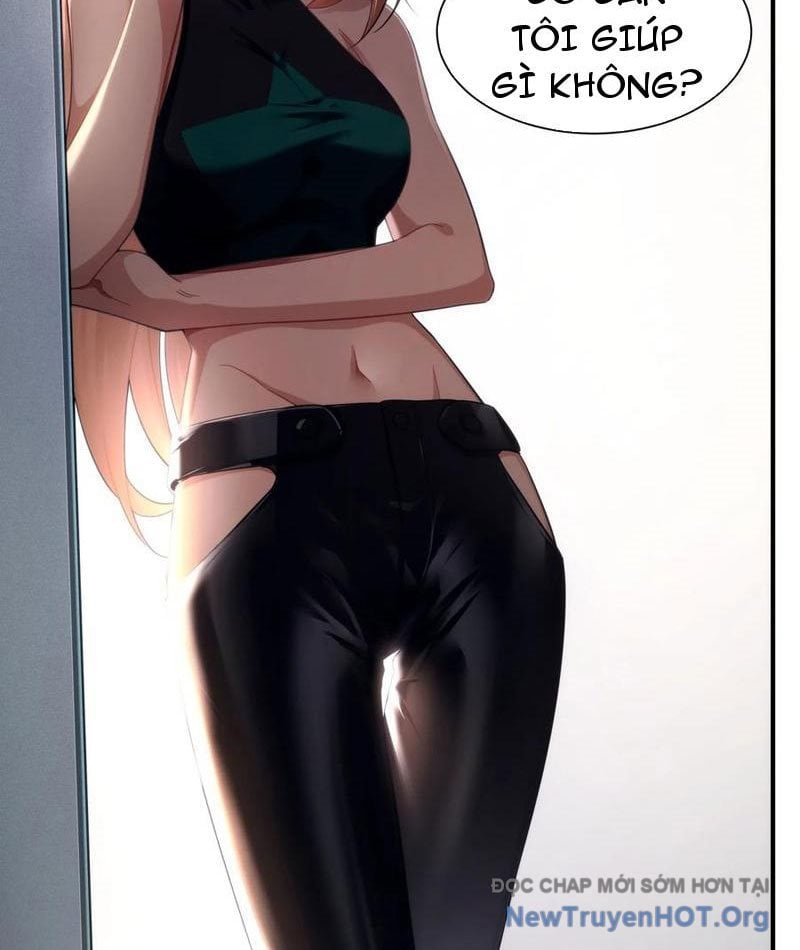 Linh Cảnh Hành Giả Chap 10 - Next Chap 11