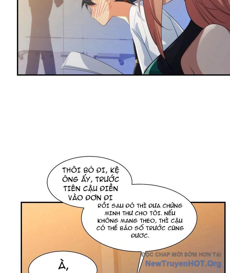 Linh Cảnh Hành Giả Chap 10 - Next Chap 11