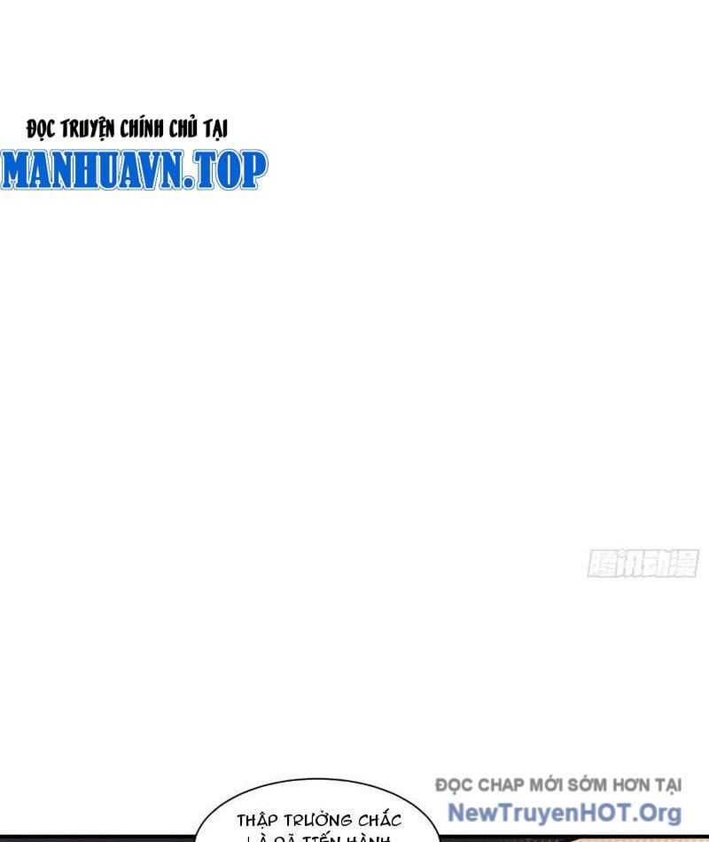 Linh Cảnh Hành Giả Chap 10 - Next Chap 11