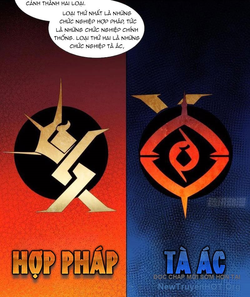 Linh Cảnh Hành Giả Chap 10 - Next Chap 11