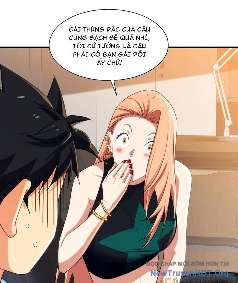Linh Cảnh Hành Giả Chap 10 - Next Chap 11