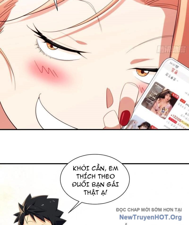 Linh Cảnh Hành Giả Chap 10 - Next Chap 11