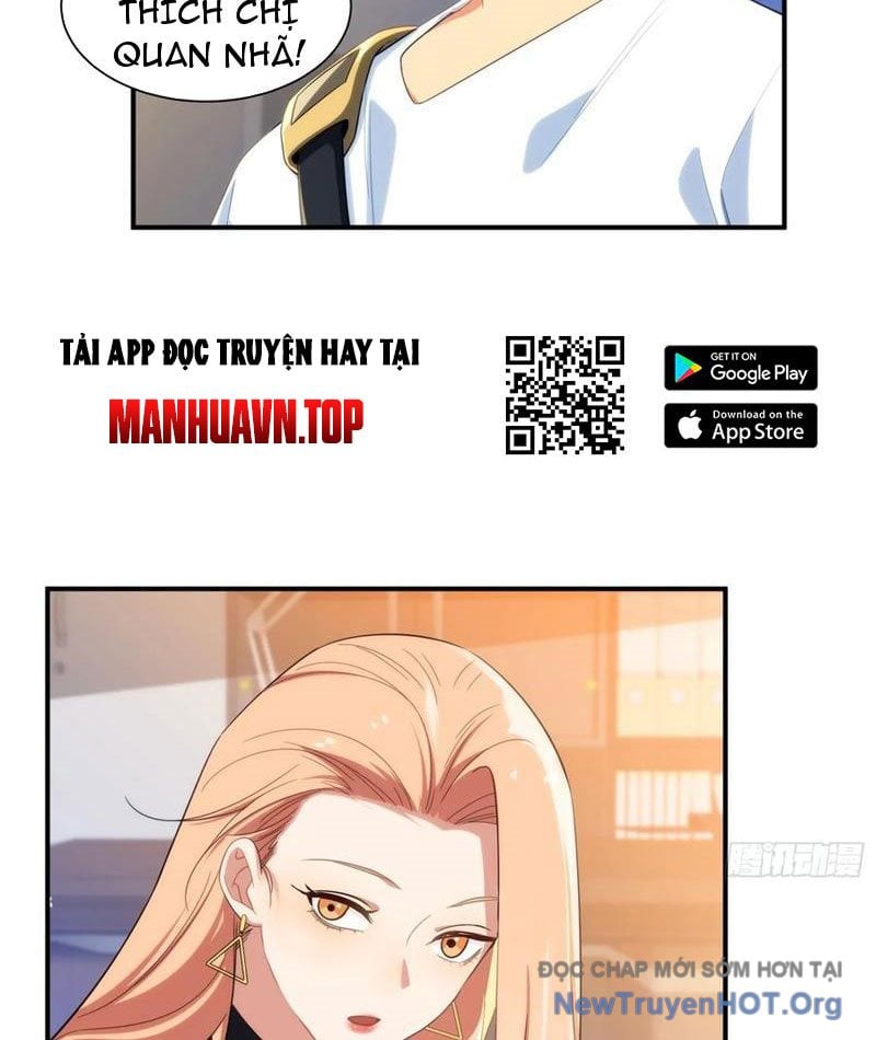 Linh Cảnh Hành Giả Chap 10 - Next Chap 11
