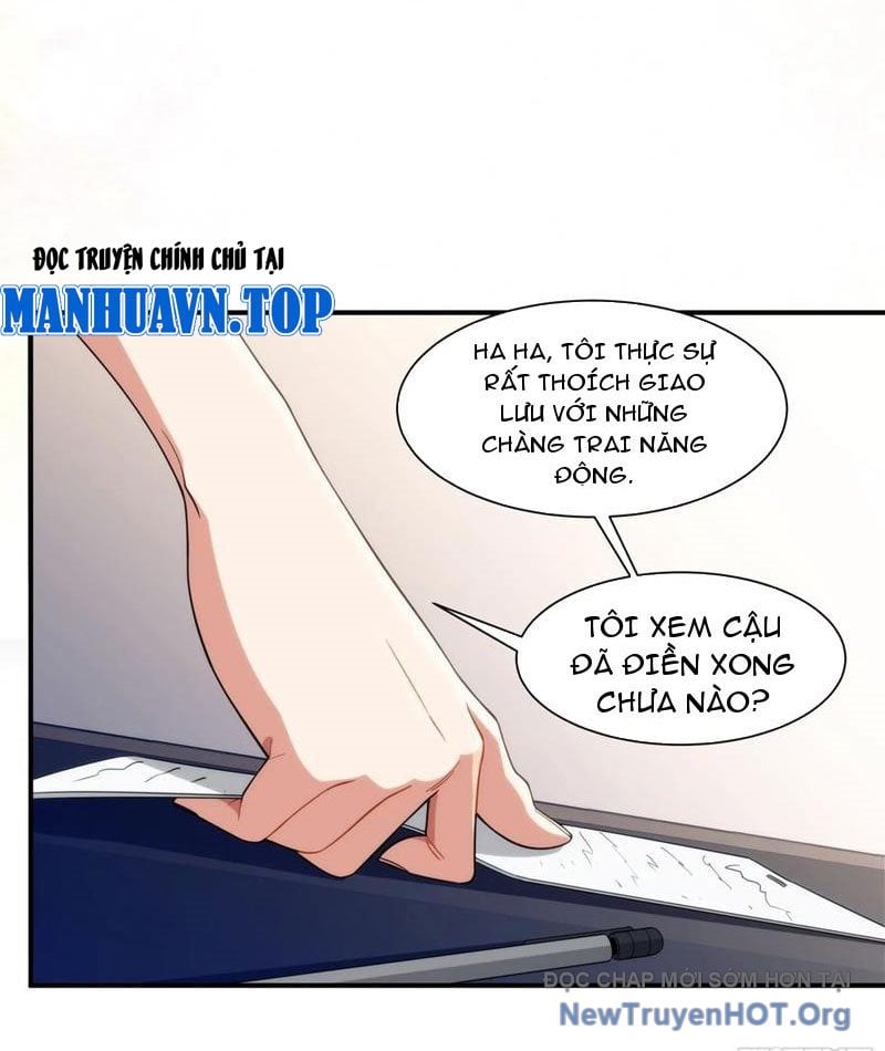 Linh Cảnh Hành Giả Chap 10 - Next Chap 11