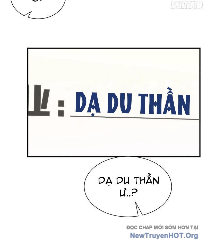 Linh Cảnh Hành Giả Chap 10 - Next Chap 11