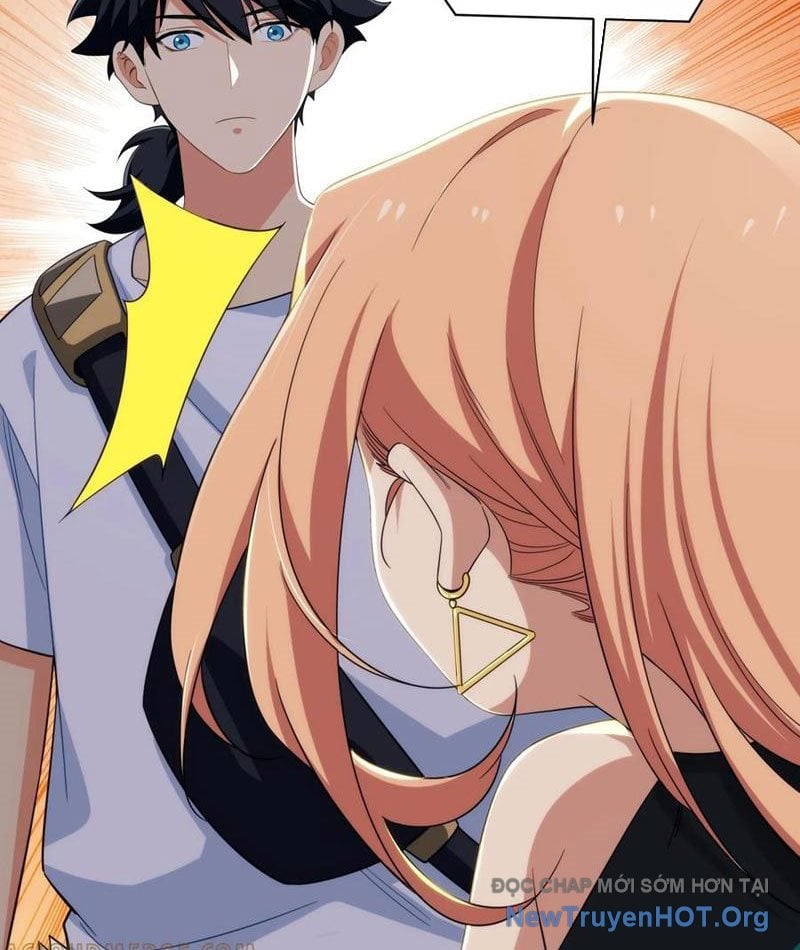 Linh Cảnh Hành Giả Chap 10 - Next Chap 11