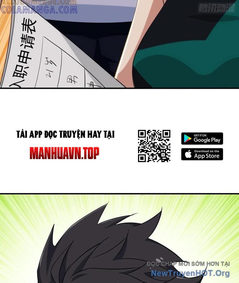 Linh Cảnh Hành Giả Chap 10 - Next Chap 11