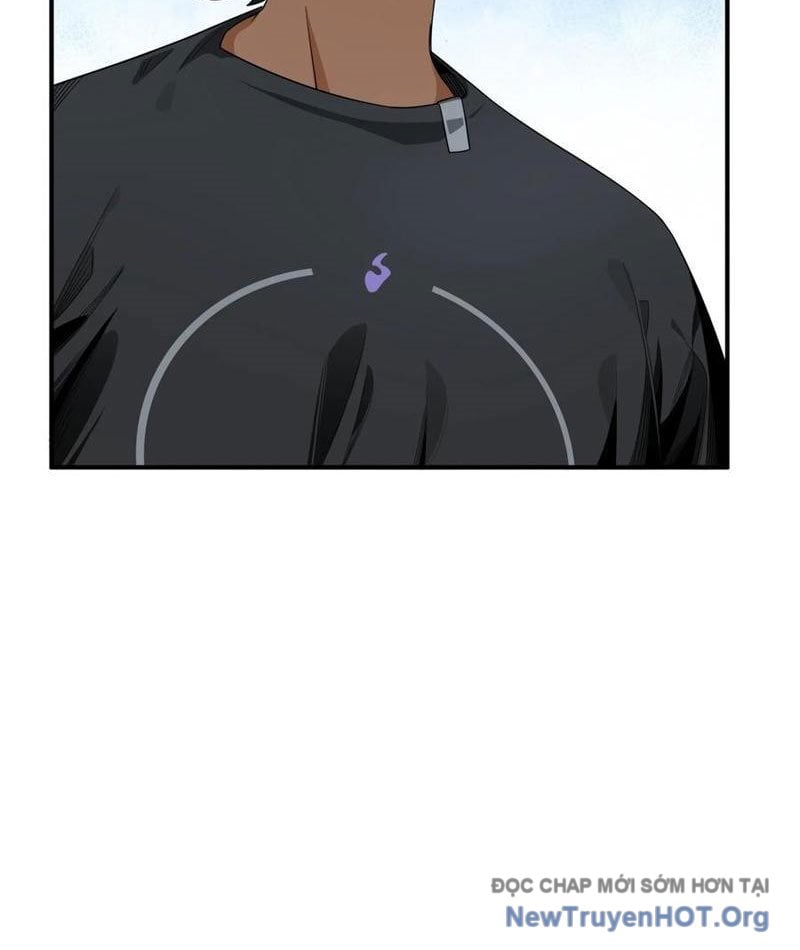 Linh Cảnh Hành Giả Chap 6 - Next Chap 7