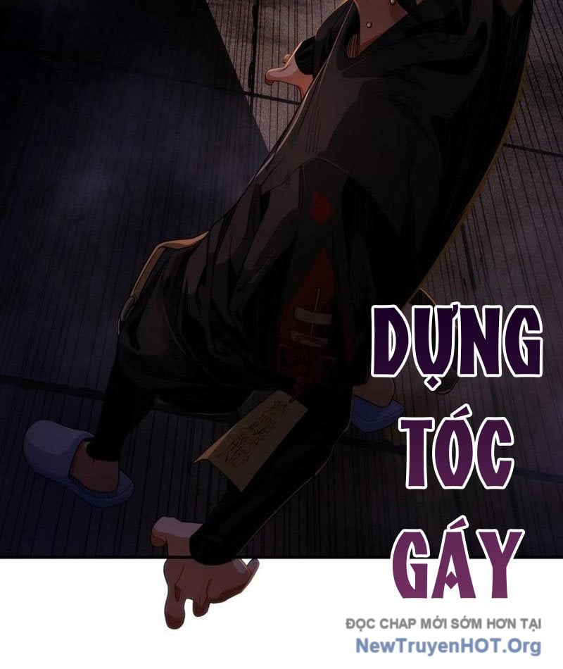 Linh Cảnh Hành Giả Chap 6 - Next Chap 7