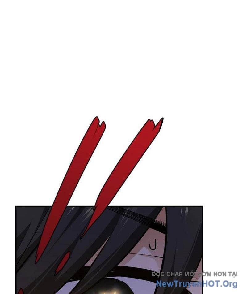 Linh Cảnh Hành Giả Chap 6 - Next Chap 7