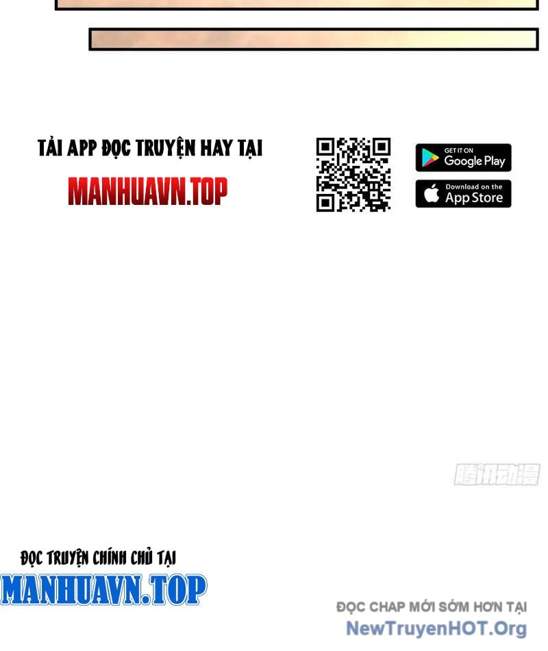 Linh Cảnh Hành Giả Chap 6 - Next Chap 7