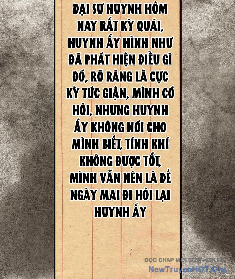 Linh Cảnh Hành Giả Chap 6 - Next Chap 7