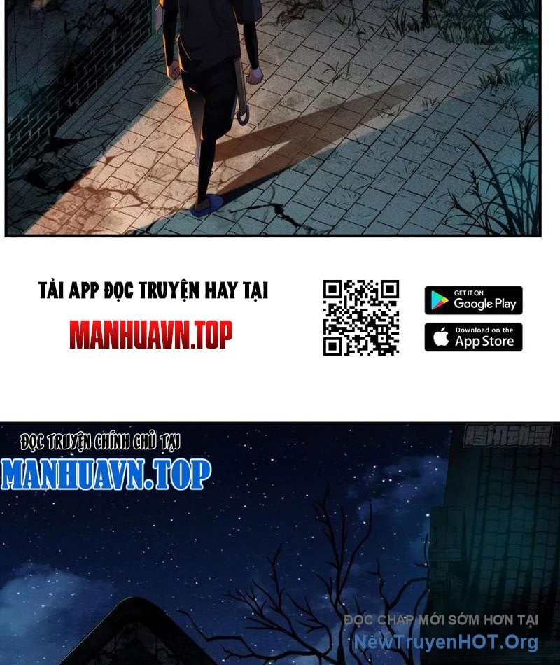 Linh Cảnh Hành Giả Chap 6 - Next Chap 7