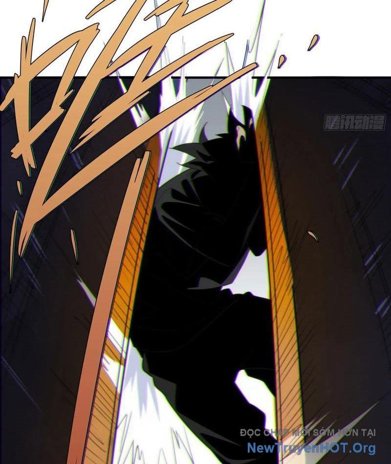 Linh Cảnh Hành Giả Chap 5 - Next Chap 6