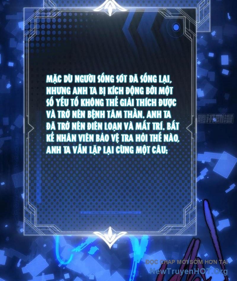 Linh Cảnh Hành Giả Chap 4 - Next Chap 5