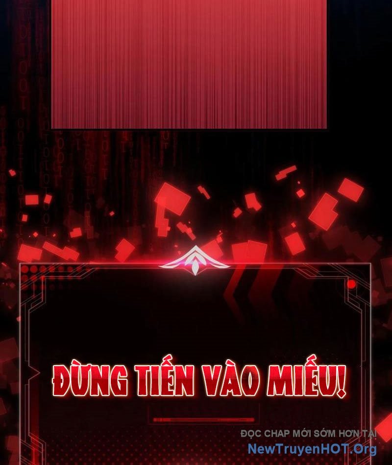 Linh Cảnh Hành Giả Chap 4 - Next Chap 5