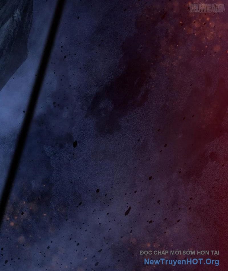 Linh Cảnh Hành Giả Chap 4 - Next Chap 5