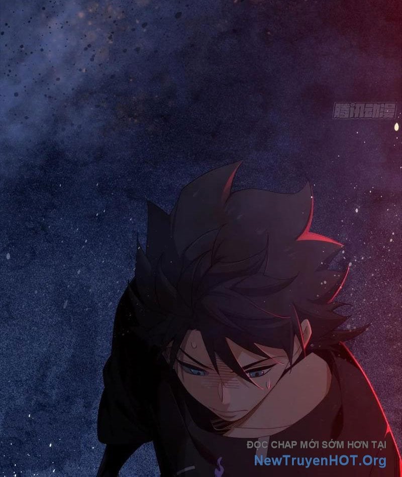 Linh Cảnh Hành Giả Chap 4 - Next Chap 5