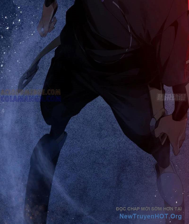 Linh Cảnh Hành Giả Chap 4 - Next Chap 5