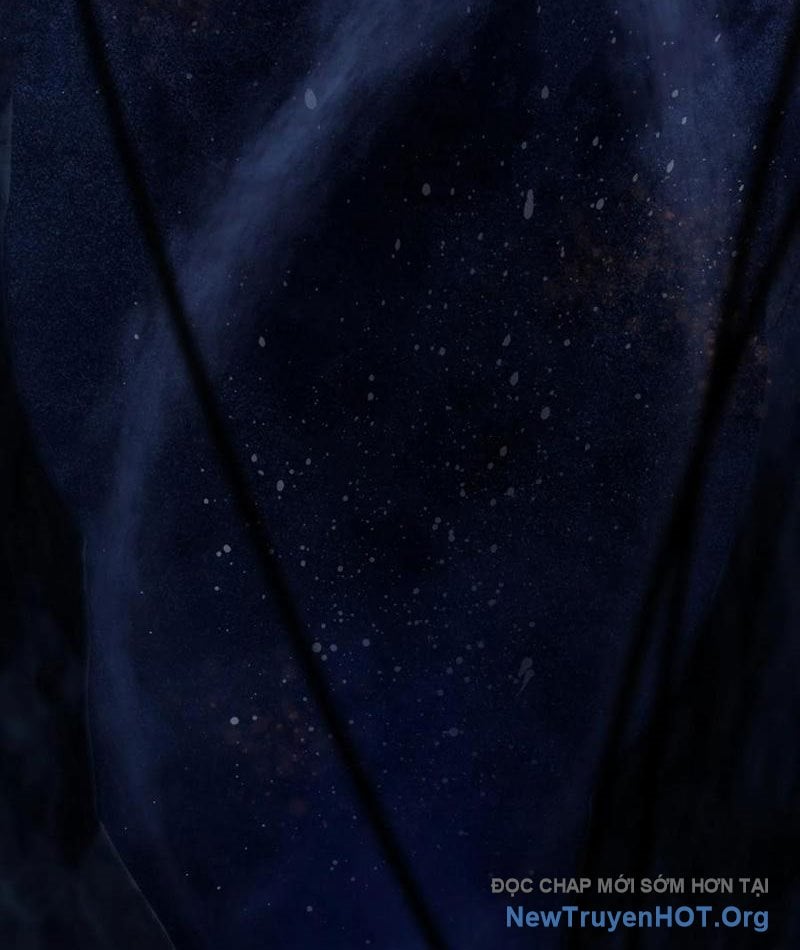 Linh Cảnh Hành Giả Chap 4 - Next Chap 5