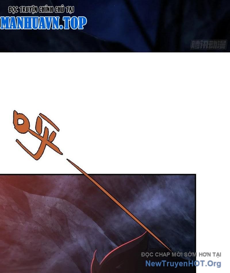 Linh Cảnh Hành Giả Chap 4 - Next Chap 5