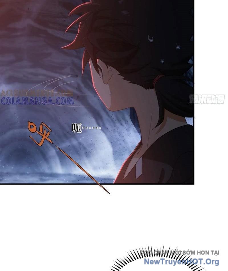Linh Cảnh Hành Giả Chap 4 - Next Chap 5