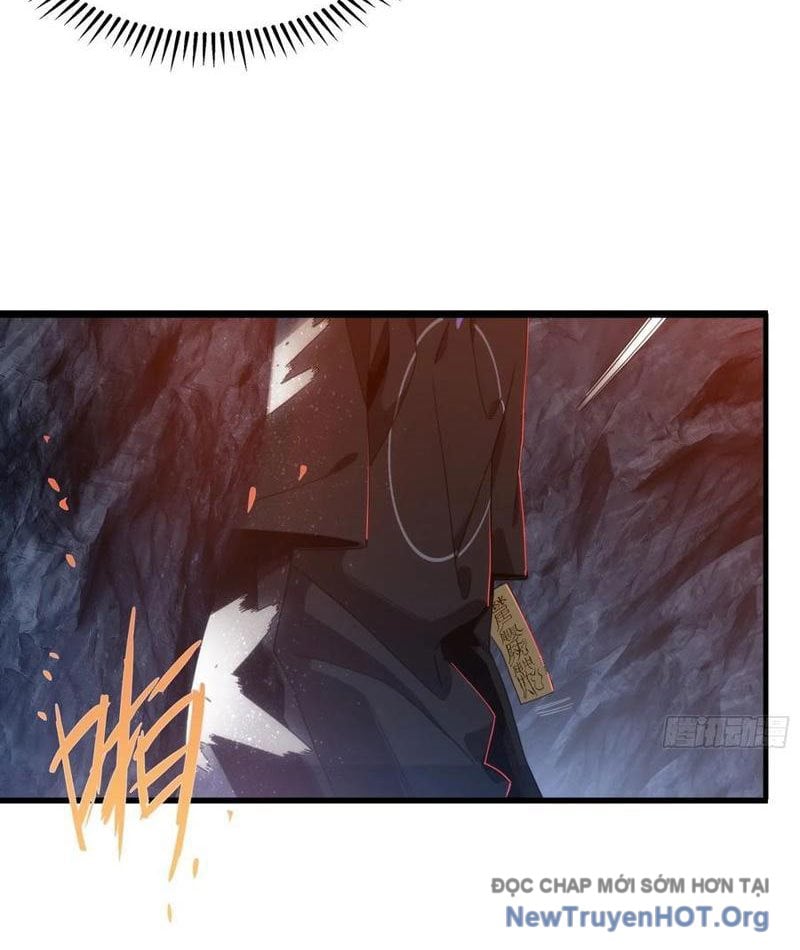 Linh Cảnh Hành Giả Chap 4 - Next Chap 5