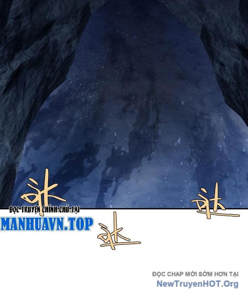 Linh Cảnh Hành Giả Chap 4 - Next Chap 5