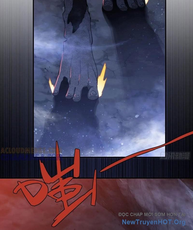 Linh Cảnh Hành Giả Chap 4 - Next Chap 5