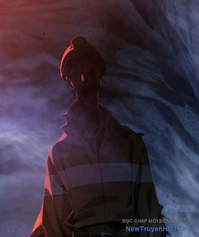 Linh Cảnh Hành Giả Chap 4 - Next Chap 5