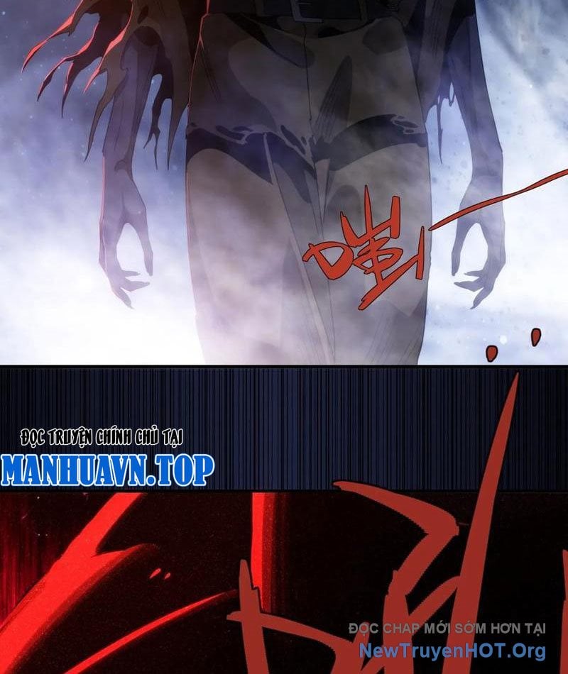 Linh Cảnh Hành Giả Chap 4 - Next Chap 5