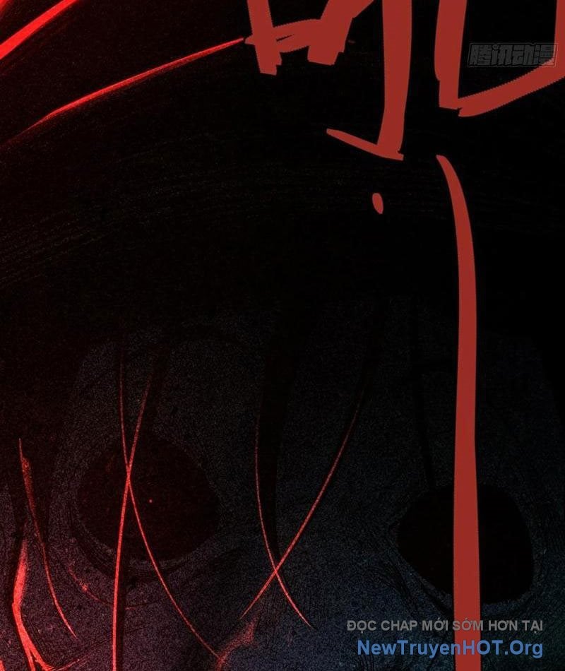 Linh Cảnh Hành Giả Chap 4 - Next Chap 5