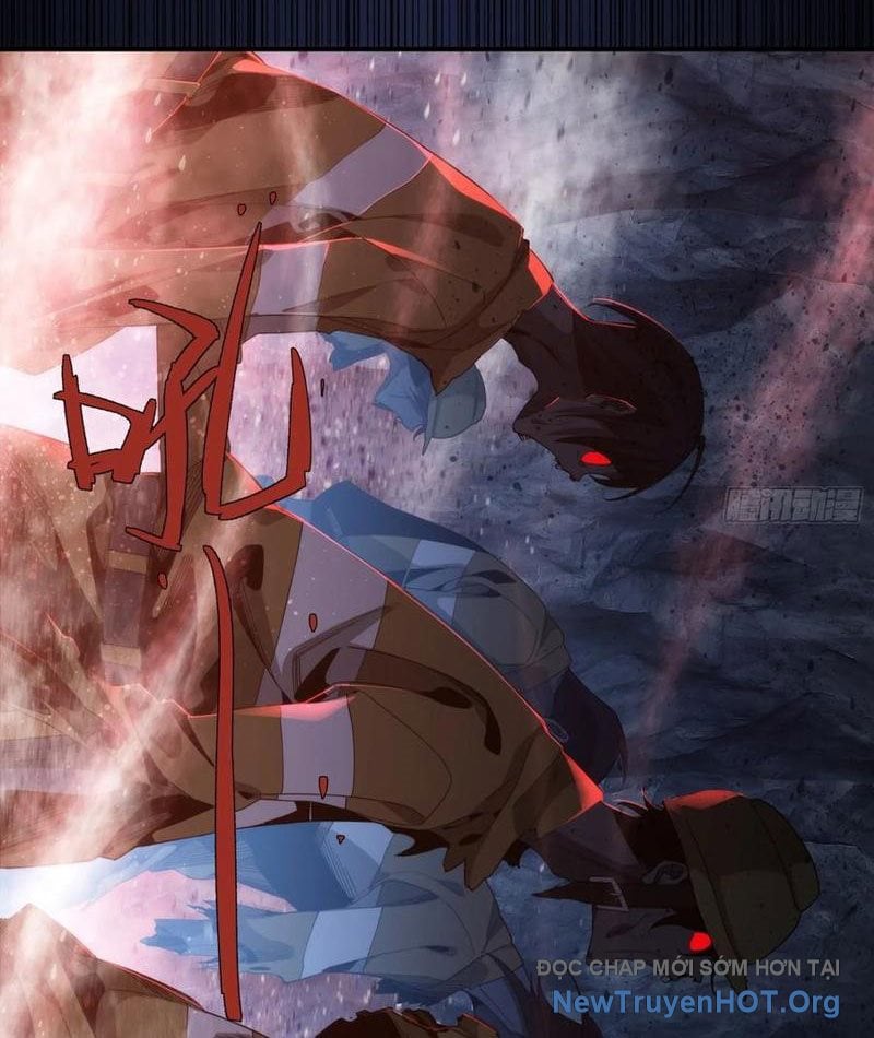 Linh Cảnh Hành Giả Chap 4 - Next Chap 5