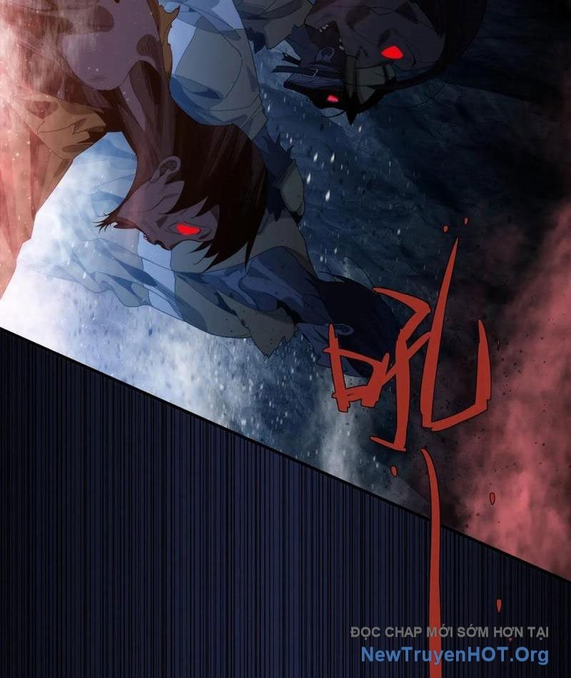 Linh Cảnh Hành Giả Chap 4 - Next Chap 5