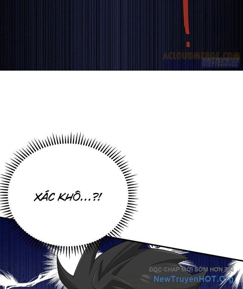 Linh Cảnh Hành Giả Chap 4 - Next Chap 5