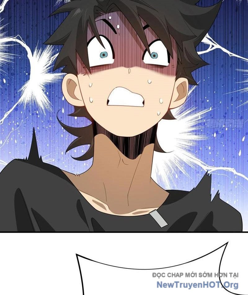 Linh Cảnh Hành Giả Chap 4 - Next Chap 5