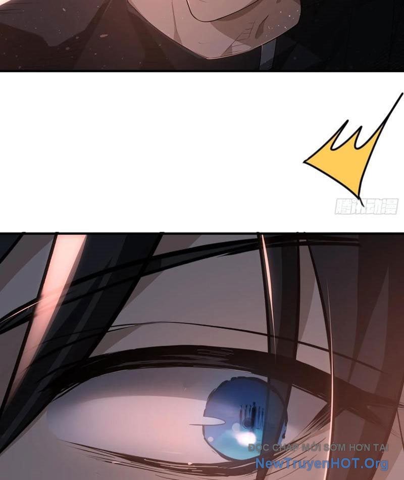 Linh Cảnh Hành Giả Chap 4 - Next Chap 5